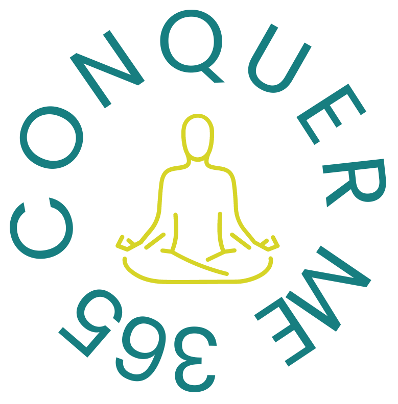 Conquer Me 365