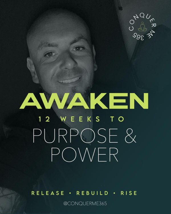 Awaken Booking Fee