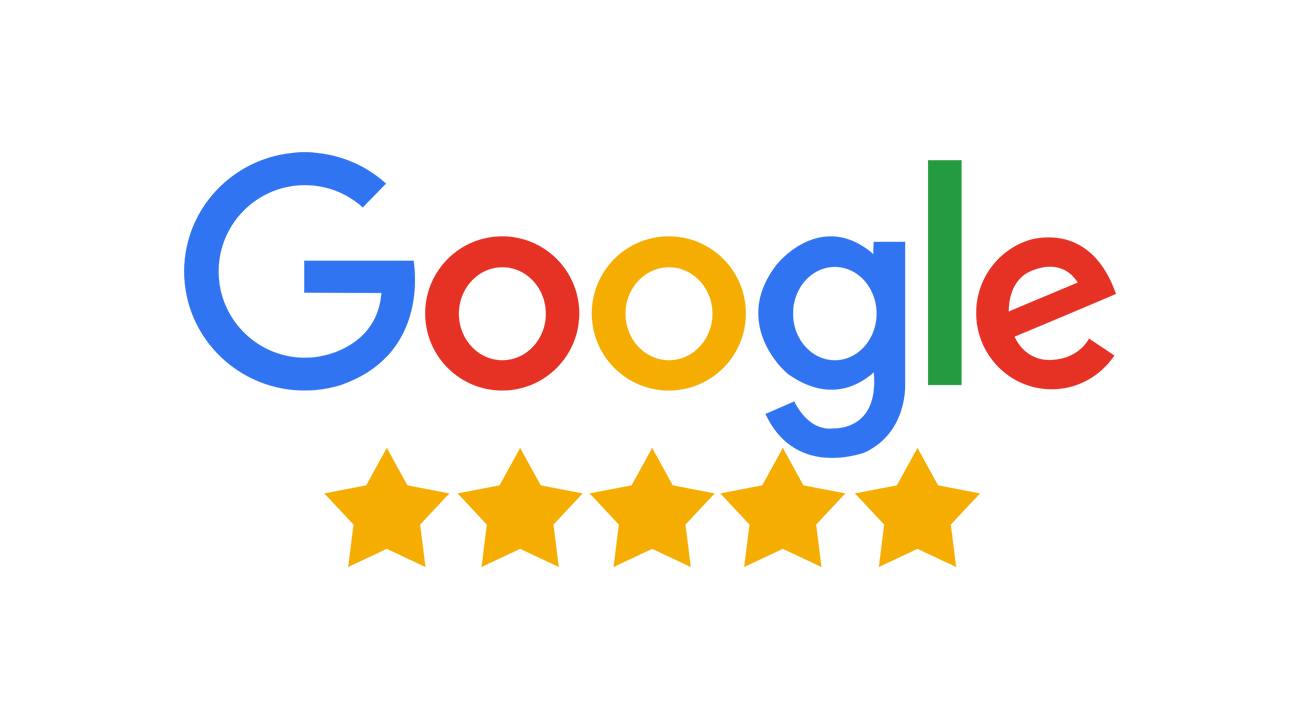Conquer Me 365 Google Reviews
