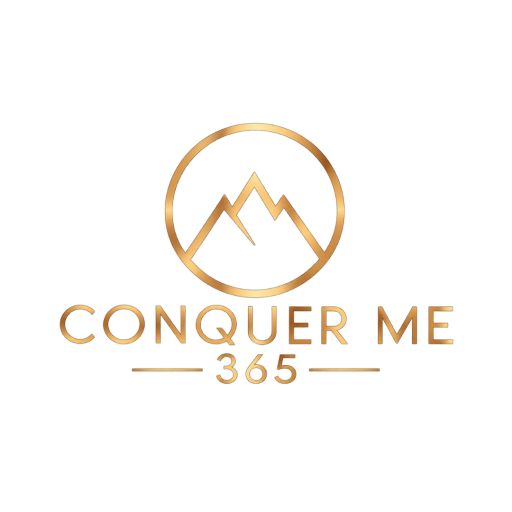 Conquer Me 365